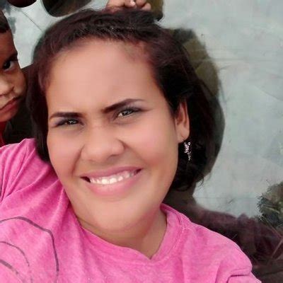Xiomara Quiñones (@XiomaraQuiones3) | Twitter
