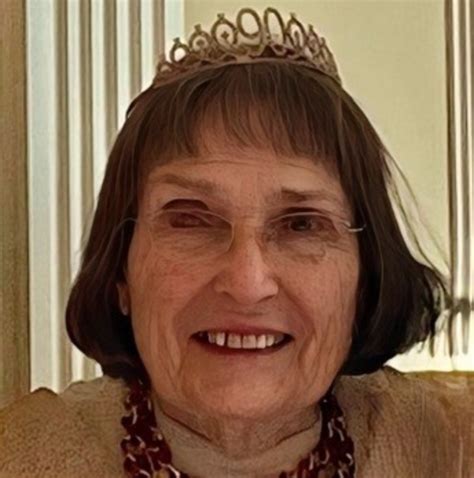 Staten Island obituaries for Aug. 23, 2025: A family matriarch ...