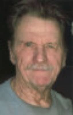 Richard 'Rick' Ash - 2022 - Ralph J Wittich-Riley-Freers Funeral Home