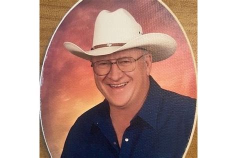 Stanley Carl Barthlama Obituary (2025) - Loveland, CO - Viegut Funeral Home