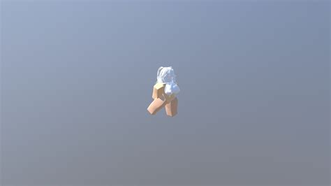 roblox-girl-r34-r63-nsfw - 3D model by Numbers_Letters [360aa35 ...