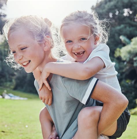 Childrens Sedation Dentistry Griffin GA - Childrens Sleep Dentistry