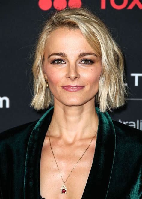 Bojana Novakovic - HawtCelebs