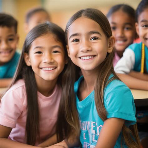 The 20 Friendship Elementary Books: Best 2024 Update and Review