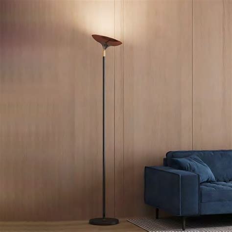 FL-001 Premium Floor Lamps & LED Floor Lighting for Commercial Projects ...