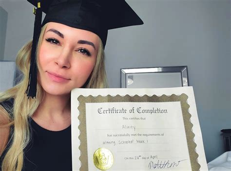 The Alinity Leak: A Timeline Of Events - Truth or Fiction