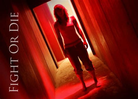 action, film, raze, horror, dark, 1080P HD Wallpaper