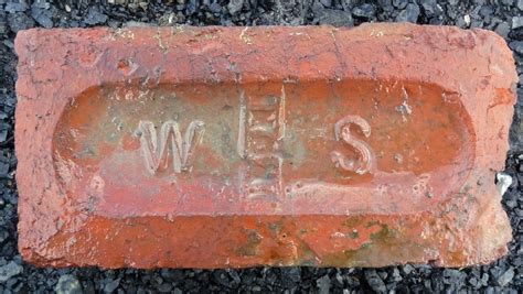Exploring Brick Sizes Australia: A Comprehensive Guide | Structural Consultancy