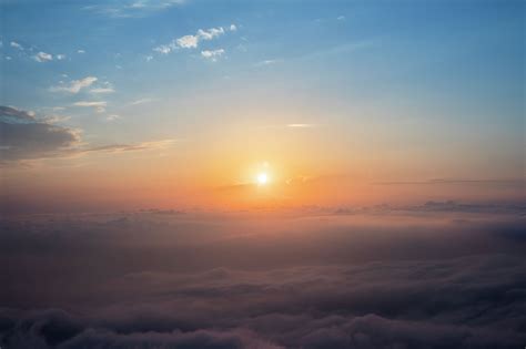 Horoscope for Saturday, 8/16/25 by Georgia Nicols