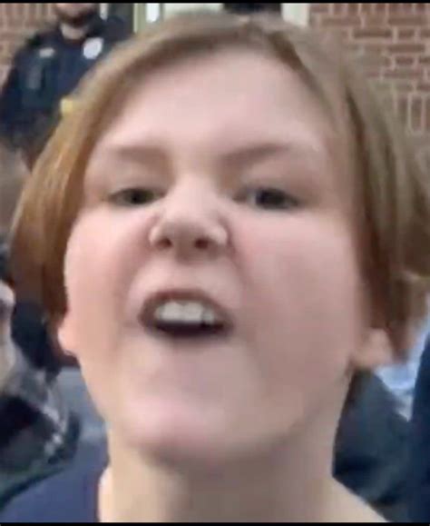 Alex Stein Brings Out the True Nature of Hate-Filled Radical Leftists ⋆ ...