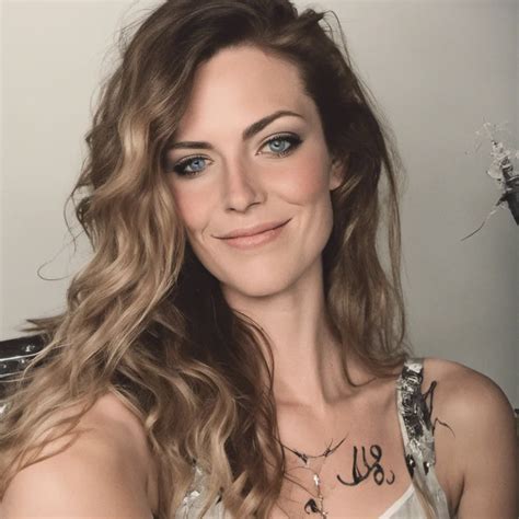 Best Flea Market in Las Vegas: Our Expert Picks for 2026