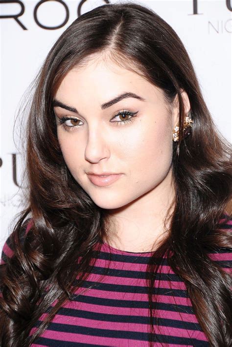 Sasha Grey Wallpapers - Wallpaper Cave
