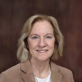 Sandra Dempsey, MD | Blessing Health System
