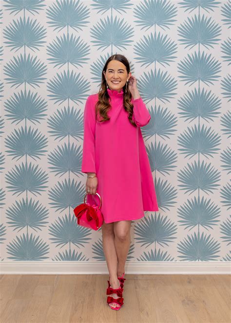 Complete Guide to the Tuckernuck Sample Sale - Style Charade