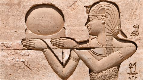Who was Cleopatra? - Facts and Teaching Resources - Twinkl