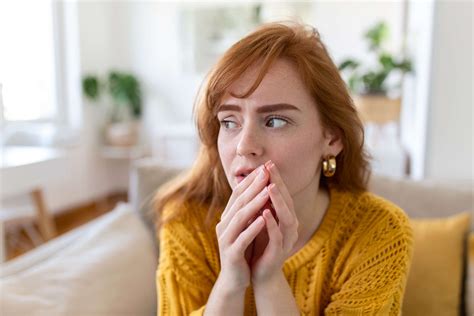 How to Treat Candida Overgrowth in the Gut? Can Probiotics Help ...