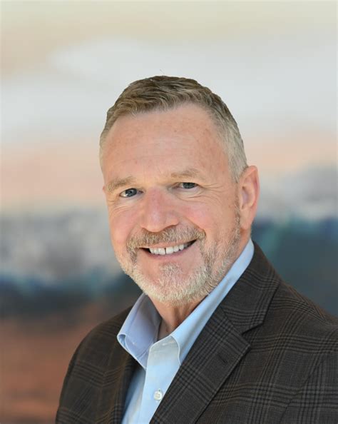 David Swenson Promoted to President of HOA Management Leader, Camco ...