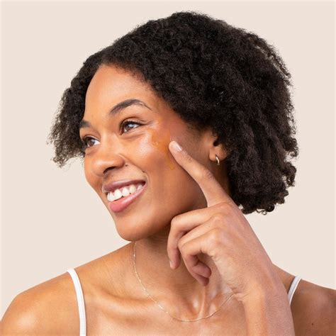 CLEARSTEM Skincare CELLRENEW® - Collagen Stem Cell Serum - Farm2Me