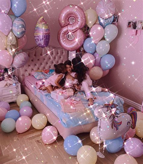 20 best 8 year old birthday party ideas of 2023 – Artofit