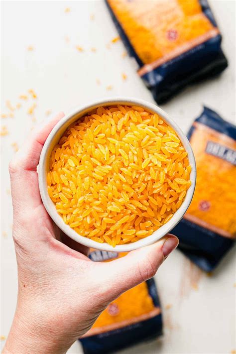 Is Orzo Gluten-Free? Gluten-Free Brands and Substitutions