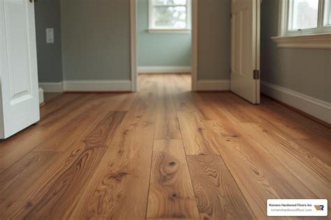 Laminate Floor Installers: 3 Steps to Success