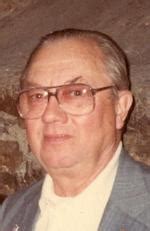 Chester W Janiak - Obituary - Revere, MA - Paul Buonfiglio & Sons ...