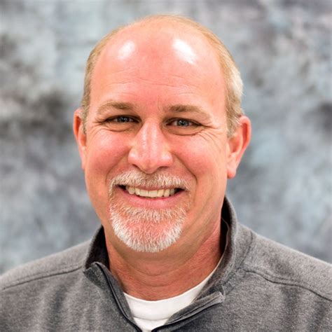 Glenn Morgan | LinkedIn