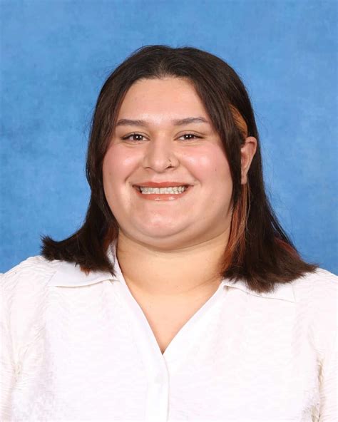 Aspire Pacific Academy – Aspire Public Schools