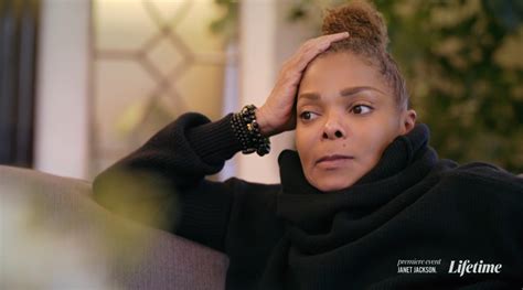 Janet Jackson told Justin Timberlake NOT to say anything after Super ...