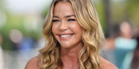 Denise Richards’ Adopted Daughter Eloise Makes a Rare Red Carpet ...