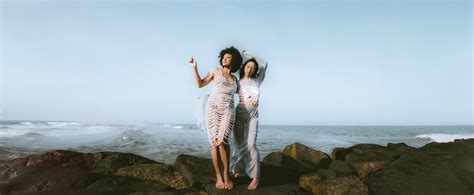 Taylor Rae Exclusive Porn Videos