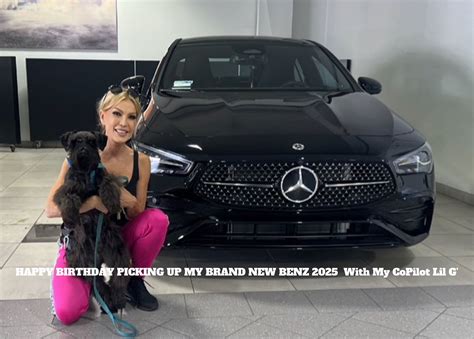 Amber Lynn Exclusive Porn Videos