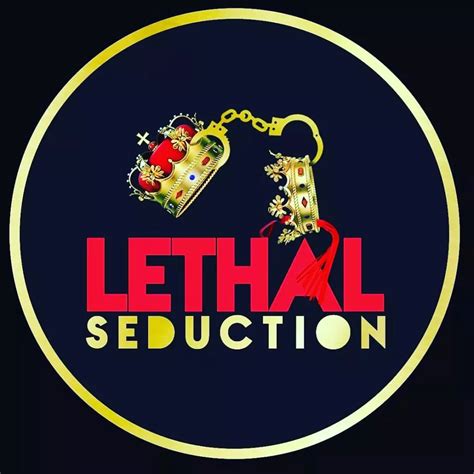 Lethal Seduction - Vice Vibe