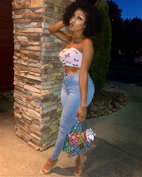 Lightskin Onlyfans Models