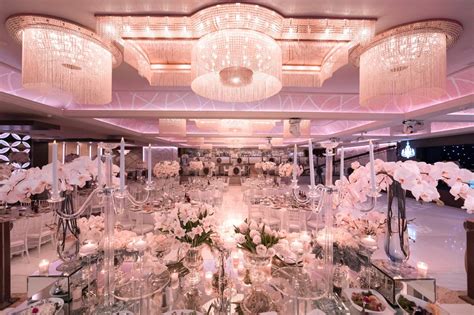 Arbat Banquet Hall - Reviews, Photos & Deals 2026 - Burbank, CA ...