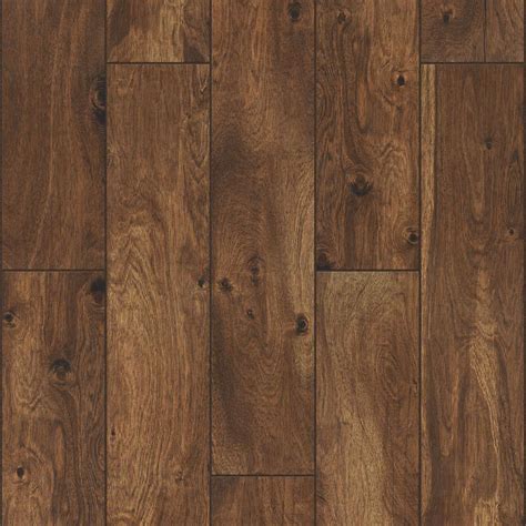 Tile – Flooring Liquidators – Tyler, Texas