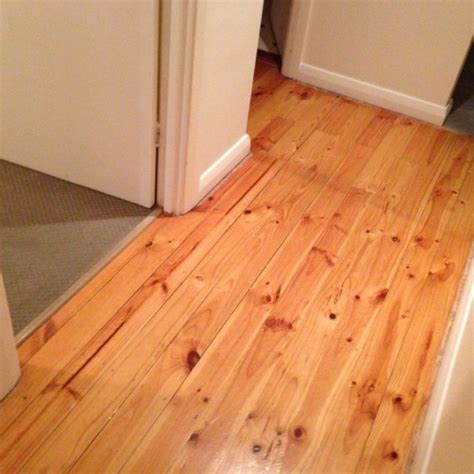 Snap Lock Tile Flooring – Flooring Blog