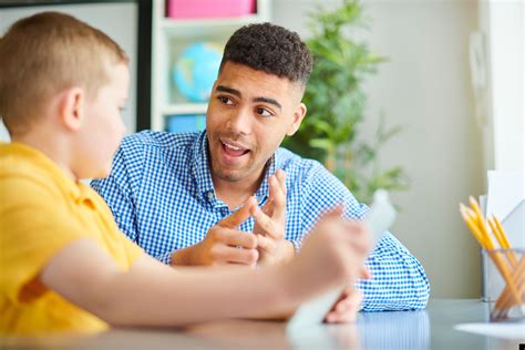 What Are Alternative Schools