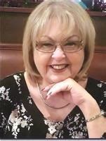 Lauren Kennedy Obituary (1956 - 2023) - Sedalia, MO - SedaliaDemocrat.com