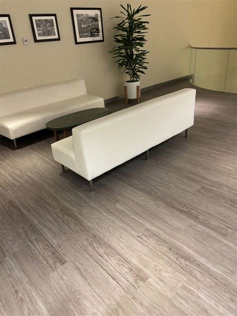 20RP174_C09 Huntingdon - Six Degrees Flooring Surfaces