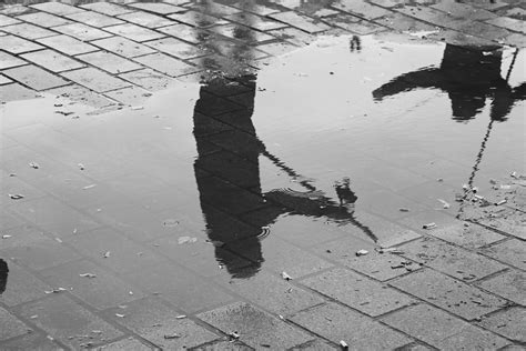 Sophie Rain Full Body: The Ultimate Guide To Her Artistry And Beyond