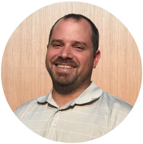 Contact Us – Coast Community Church
