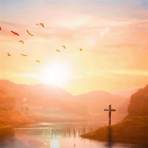 Incredible Collection of Full 4K Holy Saturday Images: Over 999 ...