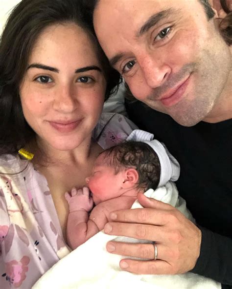 The Valley's Jesse Lally and Michelle Lally's Relationship Timeline ...