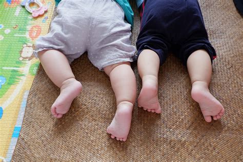 Is the Birth Rate Caused by Money? Nyt Report - StartMag