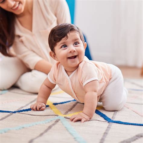 Parenting Tips Archives - Drypers Malaysia