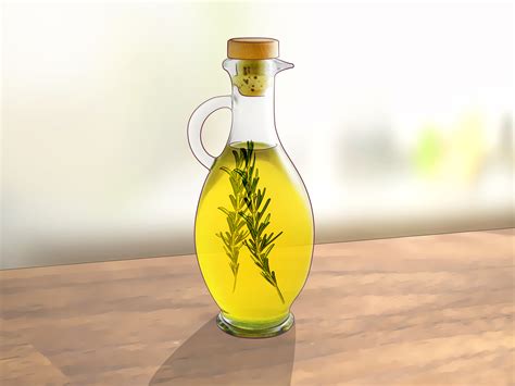 Como Se Traduce Rosemary En Espanol at Albert Glover blog