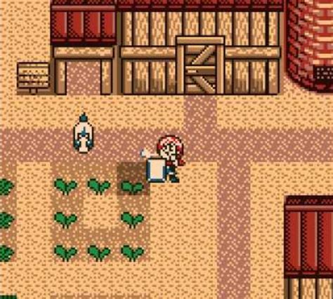 The Best Game Boy Color Games of All Time | Digital Trends