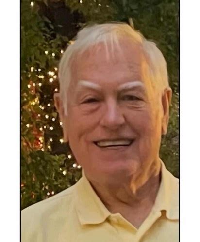 Richard Carriker Obituary (1946 - 2025) - Napa, CA - Napa Valley Register