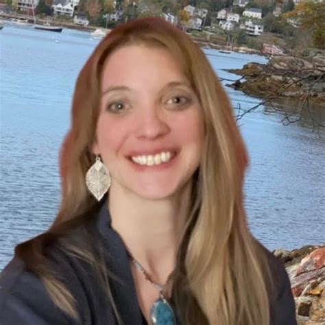 Brittany Yates - Quality Analyst II - Teva Pharmaceuticals | LinkedIn